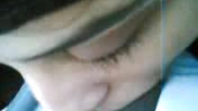 XXX بدون ثبت نام فاحشه سیاه مال خود را با ایرانی پورن بزرگ در حمام می کند