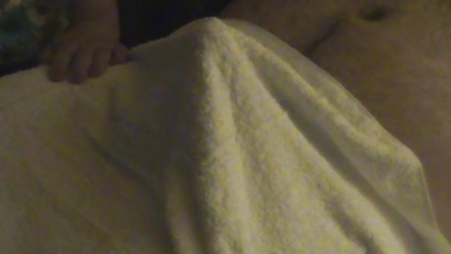 XXX بدون ثبت نام مرد با دانلود فیلم سگس ایرانی استفاده از خود سرگرم کننده است