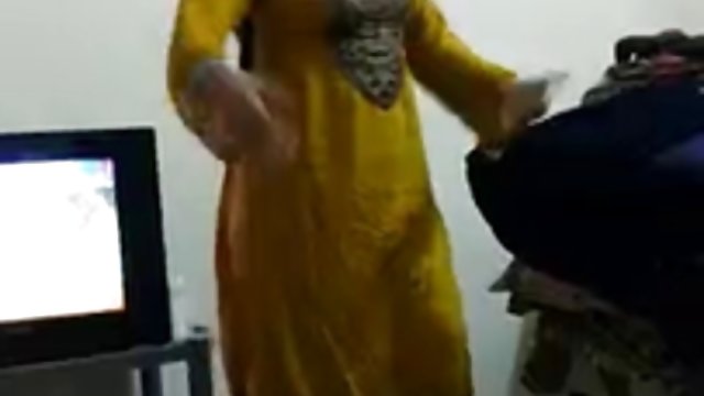 XXX بدون ثبت نام معشوقه سکس ایرانی کلیپ سخت و خدمتکار او