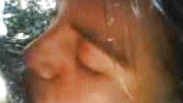 XXX بدون ثبت نام انتخاب فیلم سخت داستان سک30 صفحه اصلی