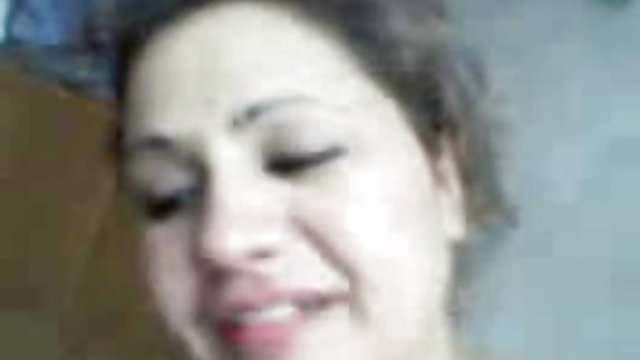 XXX بدون ثبت نام سبزه بالغ فقط کلیپ س ایرانی یک ملکه است
