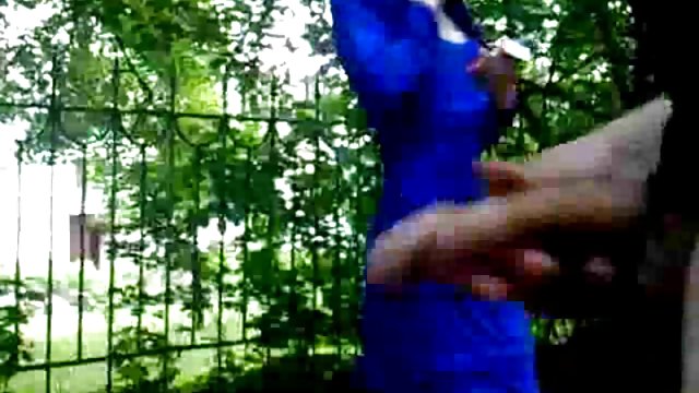 XXX بدون ثبت نام سگ مدرسه خوردن فیلمهای سکس وسوپر شما دمار از روزگارمان درآورد