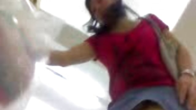 XXX بدون ثبت نام سیاه ناز زوج حکایت سکسی مشتاقانه لعنتی