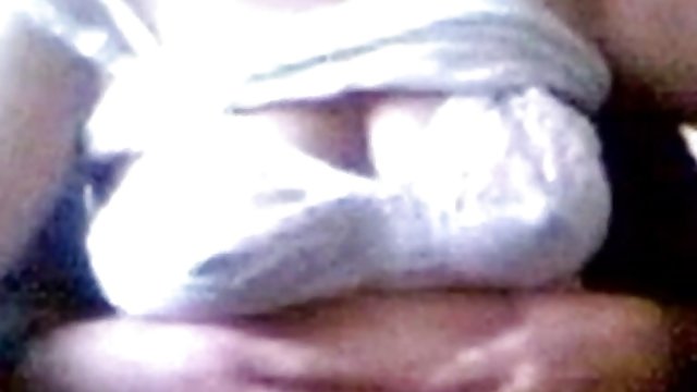 XXX بدون ثبت نام شخص ساده و معصوم بیدمشک توپ را گروه سکسی ایرانی به مهبل