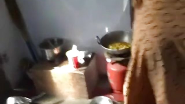 XXX بدون ثبت نام فاحشه انجمن سکسی ایرانی انعطاف پذیر سکسی واقعا می خواهد به فاک