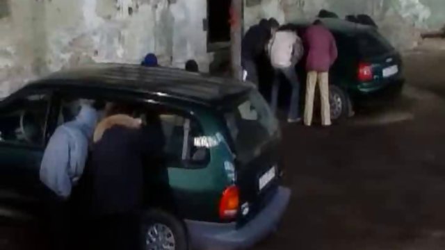 XXX بدون ثبت نام عشق دختر سگ را داستانهای سک به ارگاسم هدایت می کند