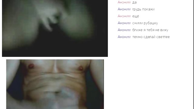 XXX بدون ثبت نام سبزه در مقابل یک مرد سایت ایرانی سکسی می کشد و او را تبدیل می کند.