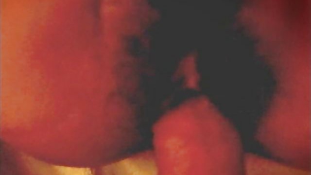 XXX بدون ثبت نام خانم خانه دار حساس دهان دانلود جدیدترین سکس ایرانی عضو نوشیدن الاستیک را تحریک می کند