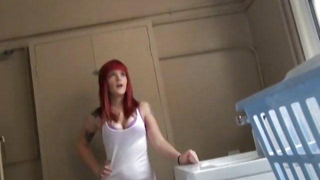 XXX بدون ثبت نام دوست دخترم را فیلم سکسی وعکس سکسی در حمام گذاشتم