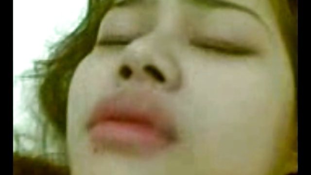 XXX بدون ثبت نام من واقعا می خواستم رابطه جنسی داشته باشم سکسی سکس داستان و نمی توانستم همسایه را مقاومت کنم