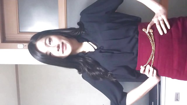 XXX بدون ثبت نام ورزش در وب فیلمهای پرنو ایرانی کم گربه او را لمس می کند