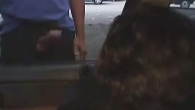 XXX بدون ثبت نام ورزش پس از یک عکس ساقه مکیده فیلم سوپر ایرانی دانلود دیک