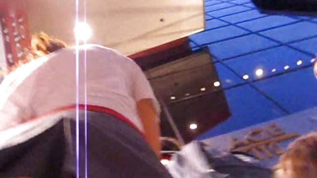 XXX بدون ثبت نام چربی به صورت وحشیانه در دانلود فیلم سوپر های ایرانی سه سوراخ