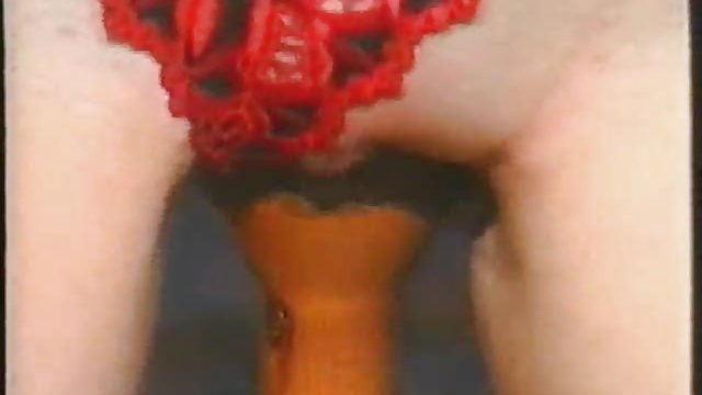 XXX بدون ثبت نام سکسی کامرون با مشاغل او دیک خود داستان های سیکی را در شلوار باعث شد
