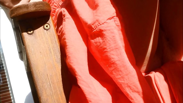 XXX بدون ثبت نام تماس تلفنی وبسایت سکسی ایرانی متوقف شده