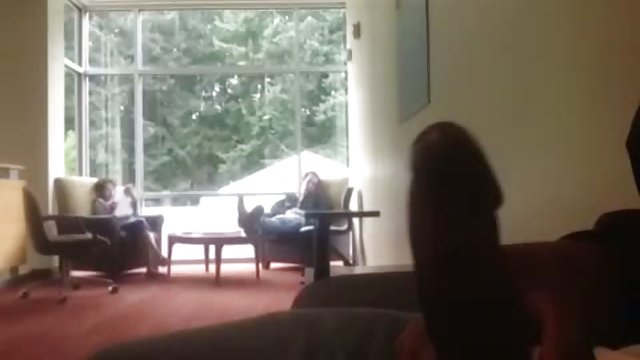 XXX بدون ثبت نام بلوند کلیپهای ایرانی سکسی سکسی پاک بیدمشک او