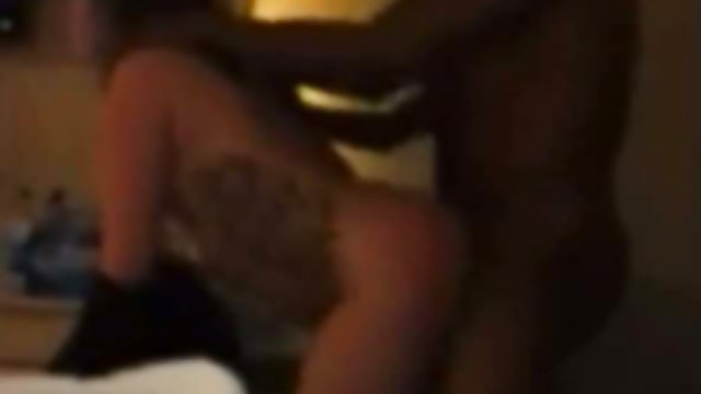 XXX بدون ثبت نام شارلوت مکش عالی کلیپ سکسی جدید ایرانی می کند