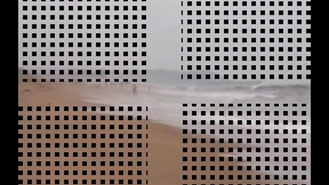 XXX بدون ثبت نام رابطه فیلم و سکس جنسی دهانی رمانتیک برای دو