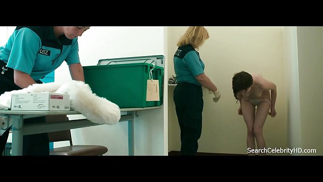 XXX بدون ثبت نام جنس گروه جوان زوج های مورد داستان سکسی جدیدترین علاقه