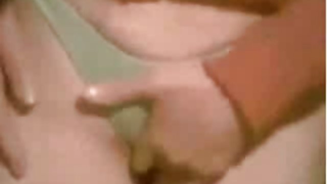 XXX بدون ثبت نام لعنتی بزرگ دانلود ویدیو سکس ایرانی با مرد مرد